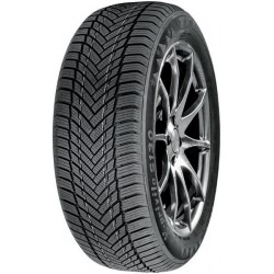 TRACMAX 145/70R 13 71T TL X-Privilo S-130 Osobna vozila